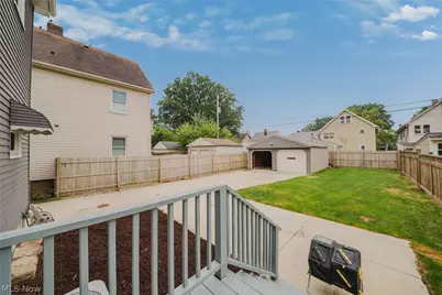 2120 Richland Avenue, Oakwood, OH 44107 - Photo 48