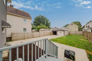 2120 Richland Ave, Oakwood, OH 44107 - Photo 48
