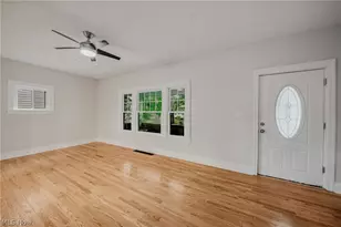 2120 Richland Ave, Oakwood, OH 44107 - Photo 4
