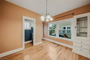 2120 Richland Ave, Oakwood, OH 44107 - Photo 18