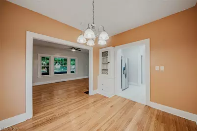 2120 Richland Avenue, Oakwood, OH 44107 - Photo 16