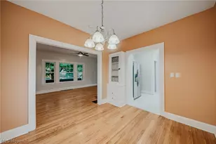 2120 Richland Ave, Oakwood, OH 44107 - Photo 16