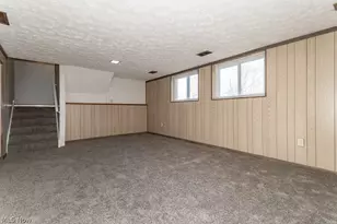 7040 Polk Ct, Mentor, OH 44060 - Photo 18