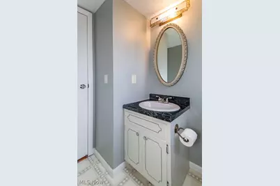 7040 Polk Court, Mentor, OH 44060 - Photo 22