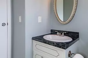 7040 Polk Ct, Mentor, OH 44060 - Photo 22