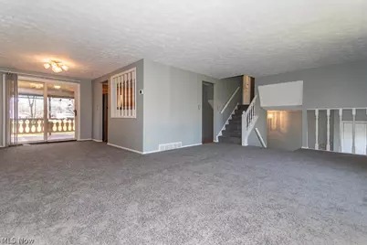7040 Polk Court, Mentor, OH 44060 - Photo 6