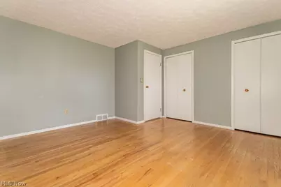 7040 Polk Court, Mentor, OH 44060 - Photo 24