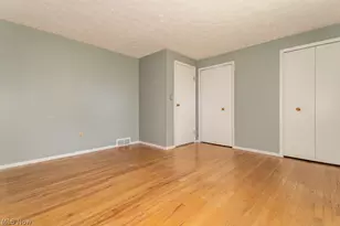 7040 Polk Ct, Mentor, OH 44060 - Photo 24