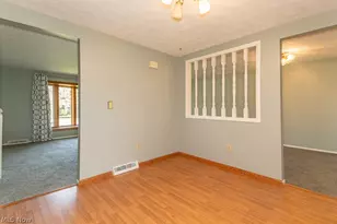 7040 Polk Ct, Mentor, OH 44060 - Photo 12