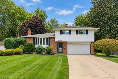 7040 Polk Court, Mentor, OH 44060 - Photo 1