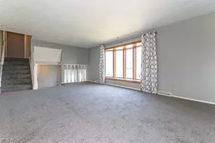 7040 Polk Ct, Mentor, OH 44060 - Photo 8