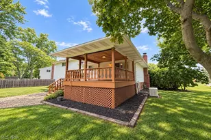 7040 Polk Ct, Mentor, OH 44060 - Photo 40