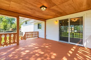 7040 Polk Ct, Mentor, OH 44060 - Photo 4