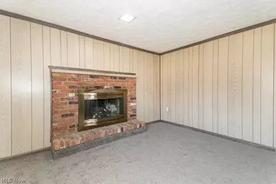 7040 Polk Court, Mentor, OH 44060 - Photo 20