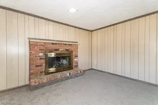 7040 Polk Ct, Mentor, OH 44060 - Photo 20