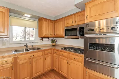 7040 Polk Court, Mentor, OH 44060 - Photo 16