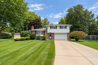 7040 Polk Court, Mentor, OH 44060 - Photo 42
