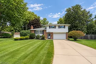 7040 Polk Ct, Mentor, OH 44060 - Photo 42