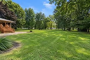 7040 Polk Ct, Mentor, OH 44060 - Photo 2