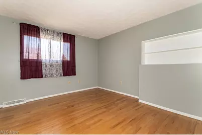 7040 Polk Court, Mentor, OH 44060 - Photo 32