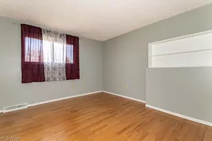 7040 Polk Ct, Mentor, OH 44060 - Photo 32