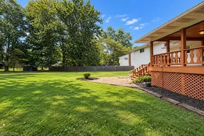 7040 Polk Court, Mentor, OH 44060 - Photo 38