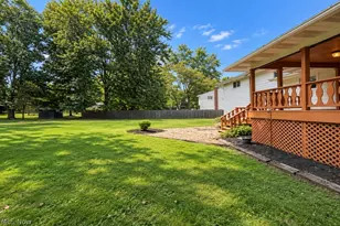 7040 Polk Ct, Mentor, OH 44060 - Photo 38