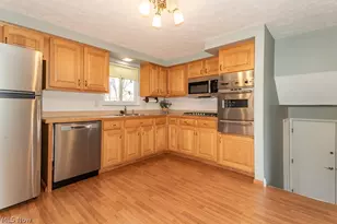 7040 Polk Ct, Mentor, OH 44060 - Photo 14