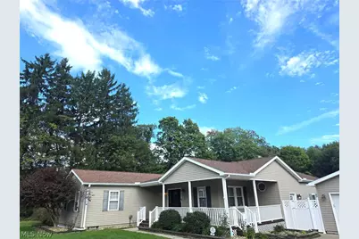 430 S Amboy Road, Conneaut, OH 44030 - Photo 2