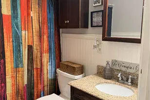 430 S Amboy Rd, Conneaut, OH 44030 - Photo 24
