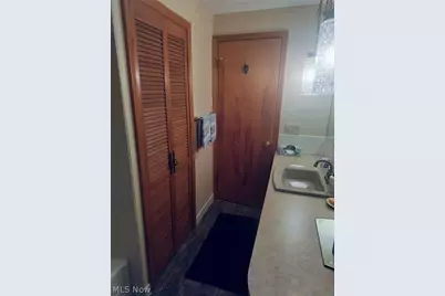 4825 Edinderry Drive NW, Canton, OH 44708 - Photo 18