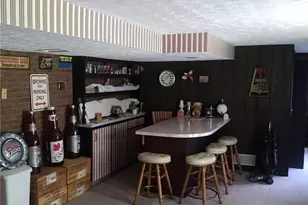 4825 Edinderry Dr NW, Canton, OH 44708 - Photo 28
