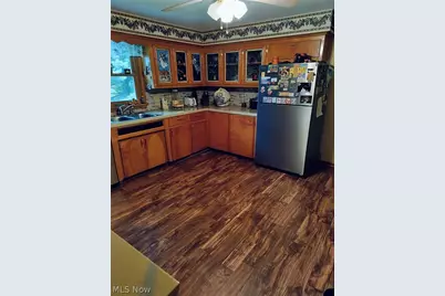 4825 Edinderry Drive NW, Canton, OH 44708 - Photo 4