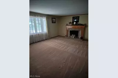 4825 Edinderry Drive NW, Canton, OH 44708 - Photo 6