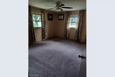 4825 Edinderry Drive NW, Canton, OH 44708 - Photo 8