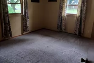4825 Edinderry Dr NW, Canton, OH 44708 - Photo 8