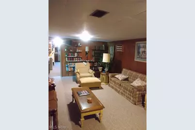 4825 Edinderry Drive NW, Canton, OH 44708 - Photo 32