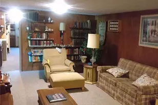 4825 Edinderry Dr NW, Canton, OH 44708 - Photo 32