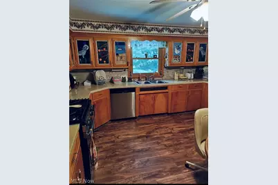 4825 Edinderry Drive NW, Canton, OH 44708 - Photo 2