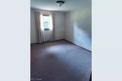 4825 Edinderry Drive NW, Canton, OH 44708 - Photo 14