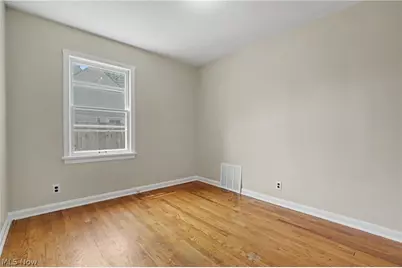 2590 21st Street, Cuyahoga Falls, OH 44223 - Photo 20