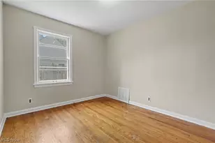 2590 21st St, Cuyahoga Falls, OH 44223 - Photo 20