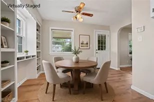 2590 21st St, Cuyahoga Falls, OH 44223 - Photo 26