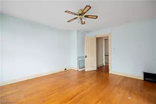 115 Cascade St, Elyria, OH 44035 - Photo 28