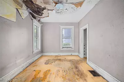 115 Cascade Street, Elyria, OH 44035 - Photo 12