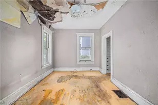 115 Cascade St, Elyria, OH 44035 - Photo 12