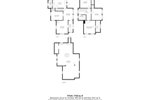 115 Cascade St, Elyria, OH 44035 - Photo 44