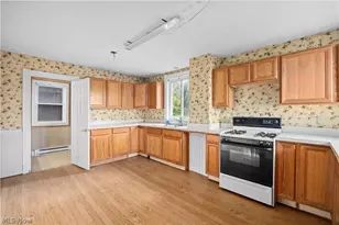 115 Cascade St, Elyria, OH 44035 - Photo 14