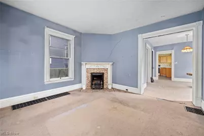 115 Cascade Street, Elyria, OH 44035 - Photo 4