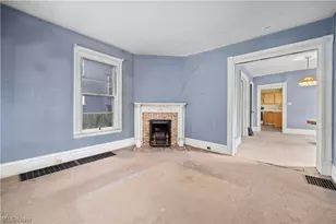 115 Cascade St, Elyria, OH 44035 - Photo 4